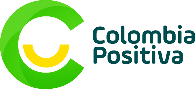 Colombia Positiva