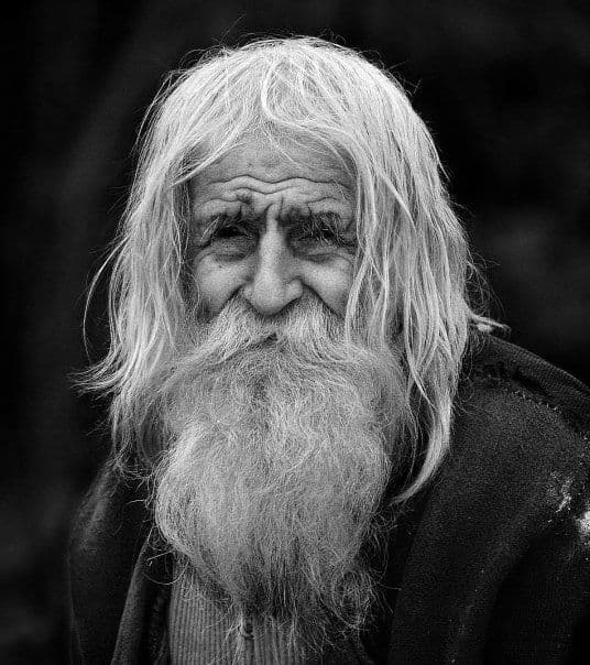 La historia de Dobri Dobrev