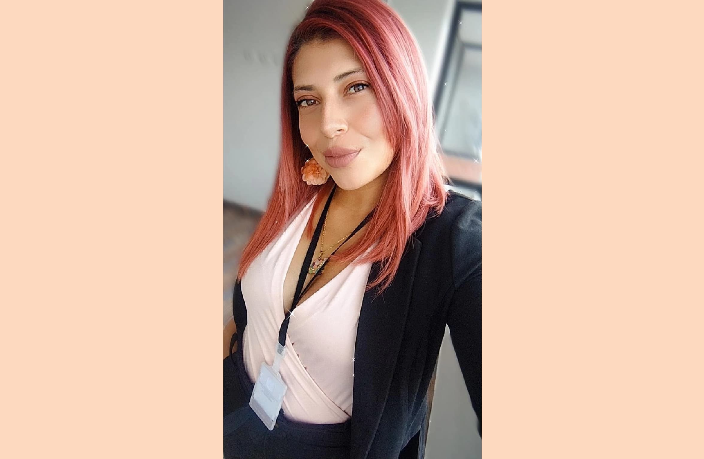 Emprendedora pastusa, Marisol Ruiz Argoty, es la Personaje 10