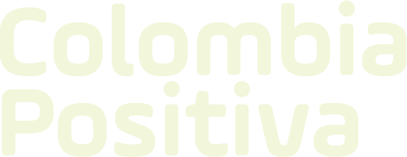 Colombia Positiva