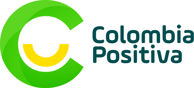 Colombia Positiva