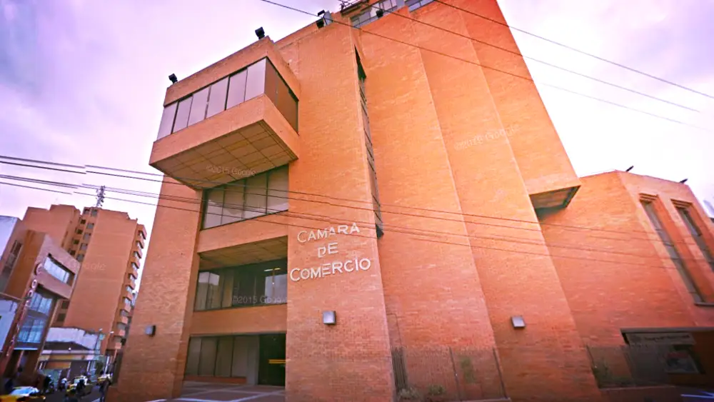 El próximo viernes 31 de marzo de 2023 vence el plazo para renovar la matricula mercantil