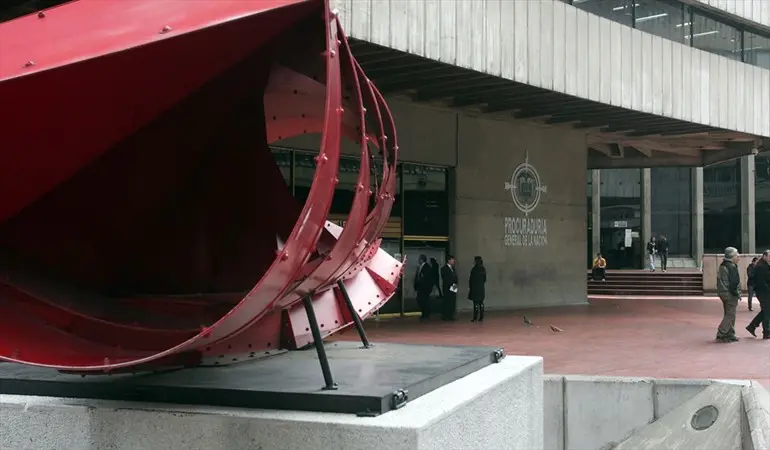 Alarma electoral de la Procuraduría por inscripción inusitada de cédulas en 3 municipios de Nariño