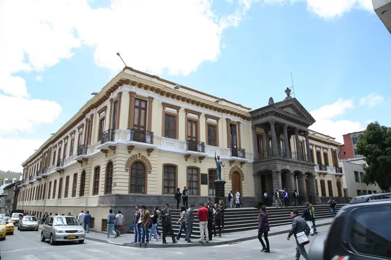 1.300 millones para estudios y diseños del Acueducto Regional de Taminango