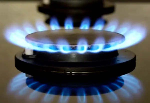 Beneficiarios de proyecto de gas domiciliario en Nariño no deben pagar por conexiones internas