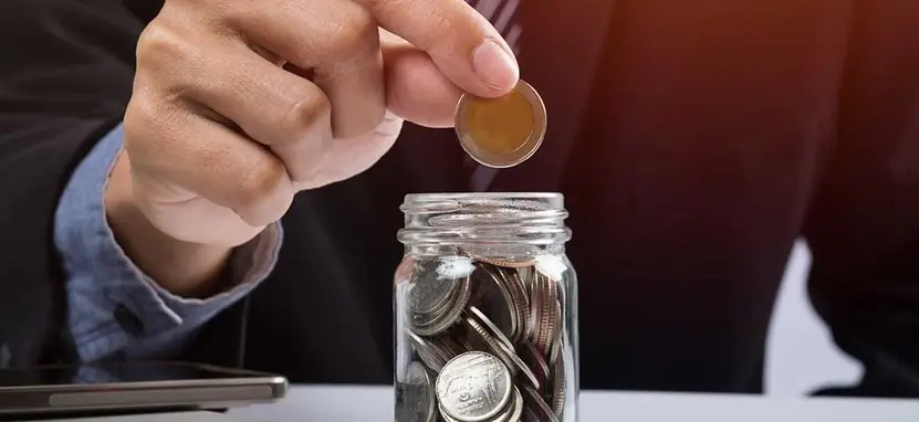 ¿Cómo aprender a ahorrar?