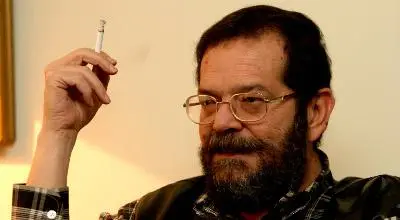 En Montería, recuerdan a David Sánchez Juliao