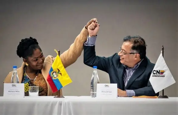 Virtudes y peligros del Acuerdo Nacional