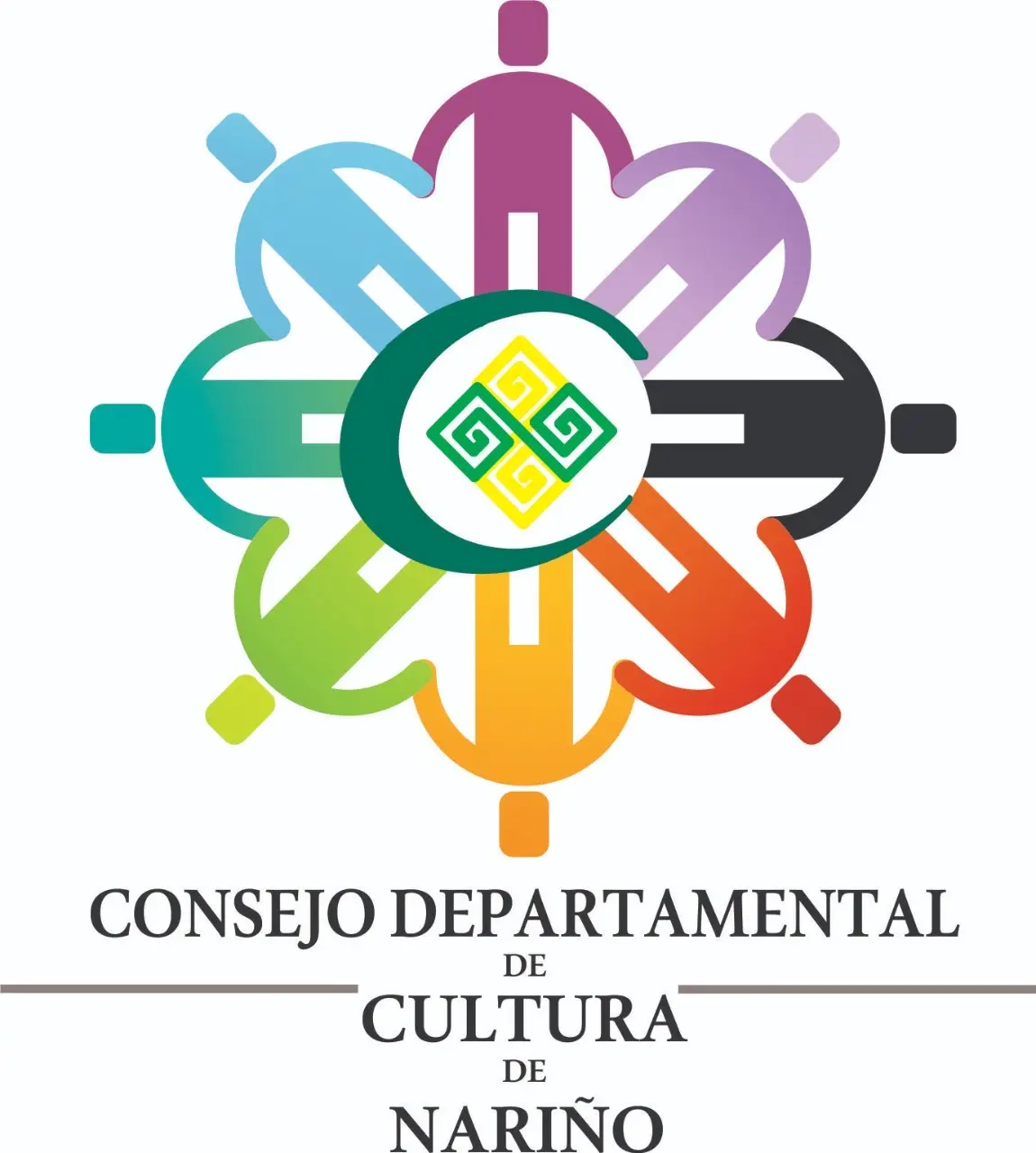 Consejo Departamental de Cultura, balance de un año