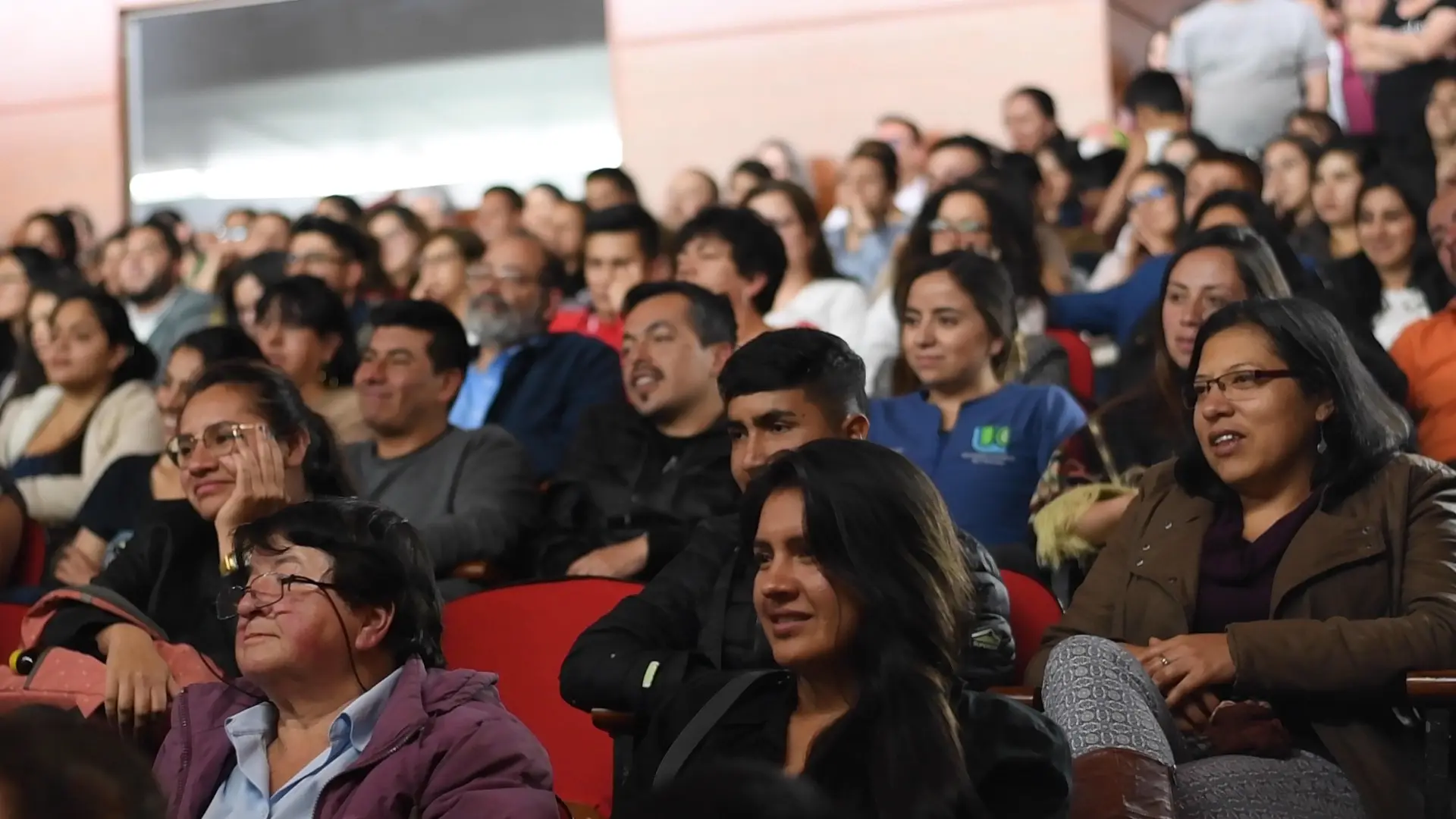 En Pasto y en Ipiales: algo insólito está pasando con los libros y la literatura