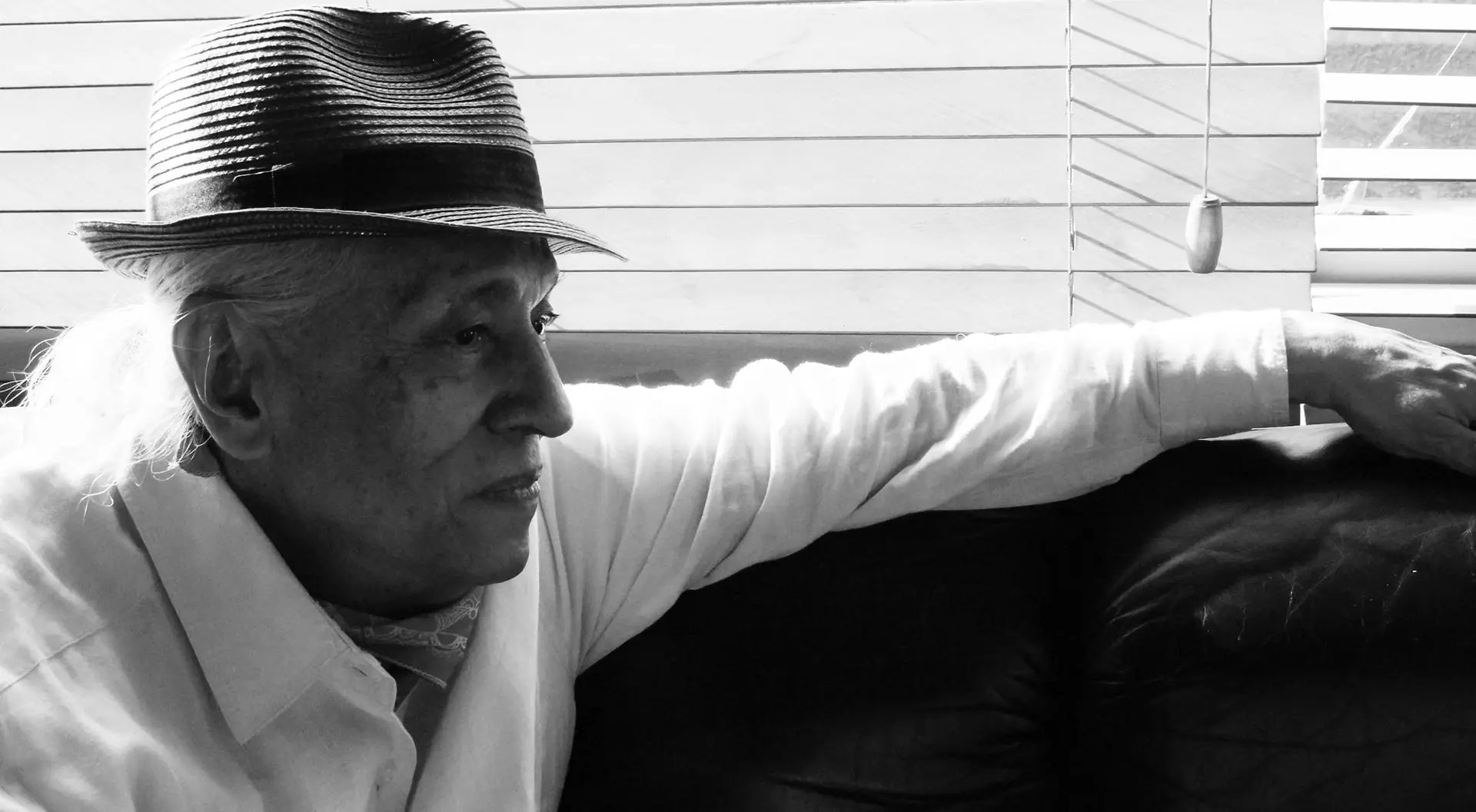 Pijao Editores, 50 años difundiendo literatura colombiana