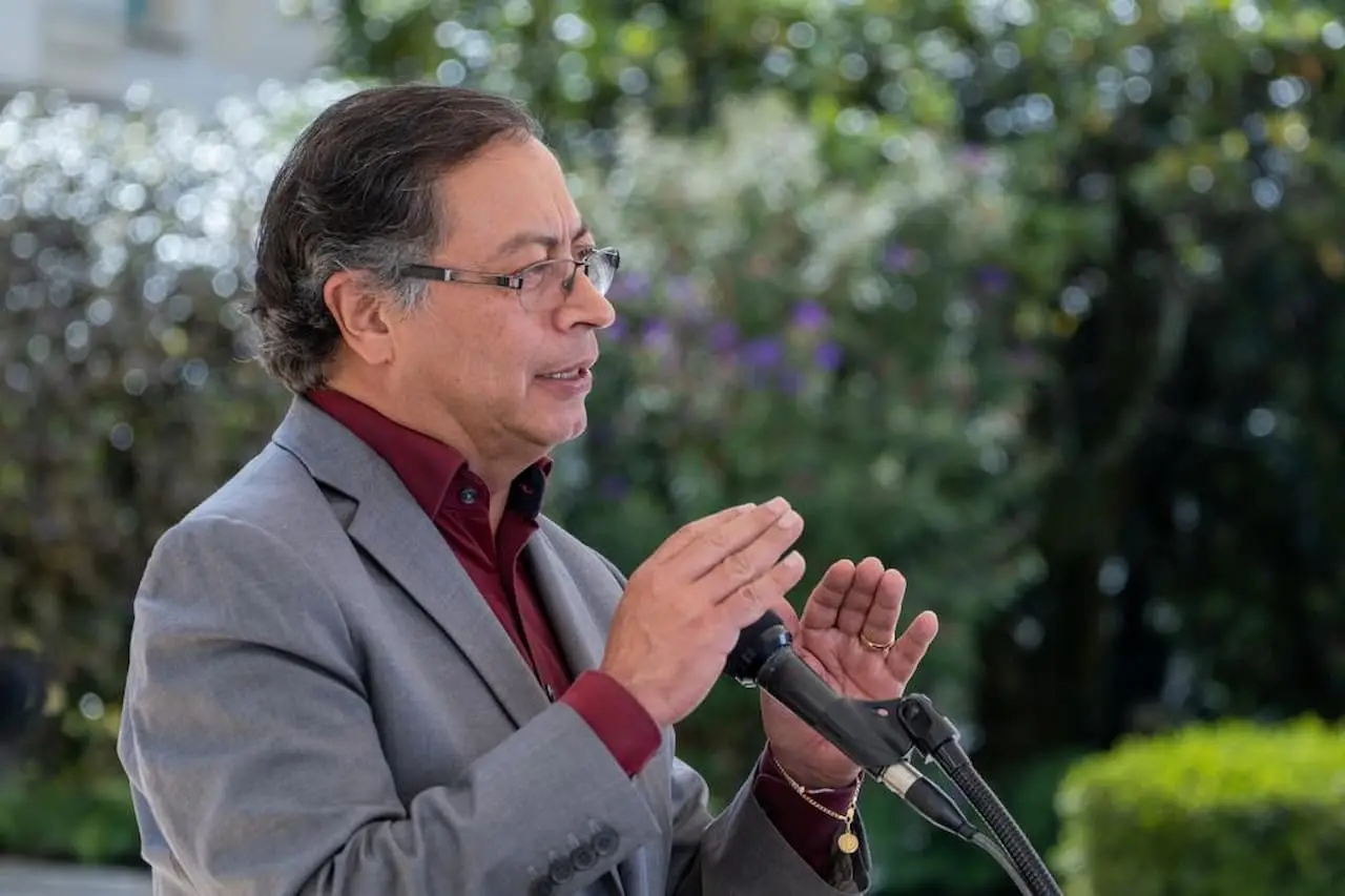 Gobierno Nacional suspende incrementos en peajes: Incluido el de Pasto-Rumichaca