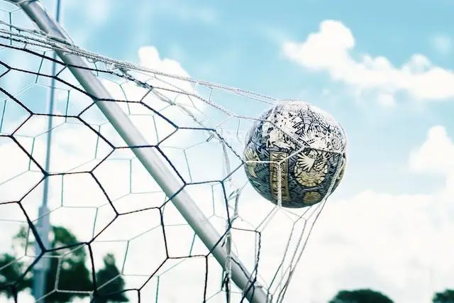 La historia de Freddy Rincón, un gran futbolista colombiano