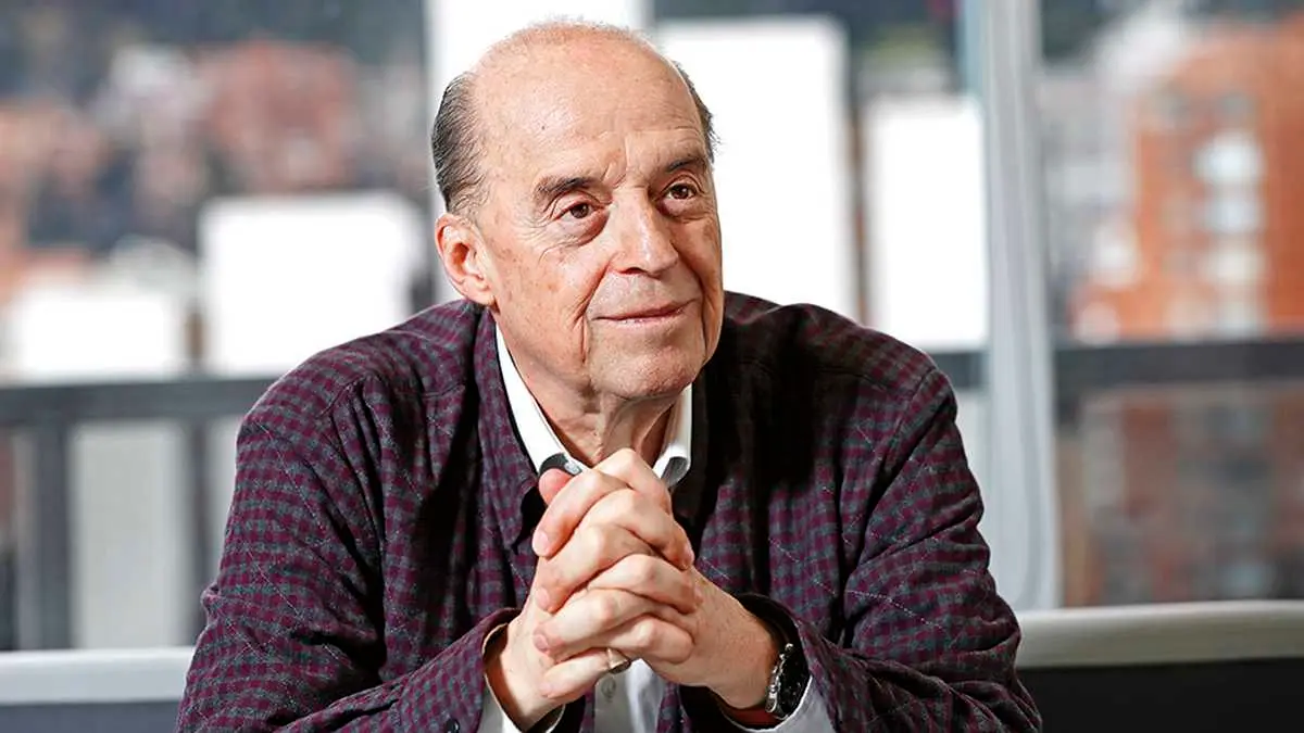 Canciller estará mañana en Ipiales para adelantar jornada de diálogos regionales vinculantes