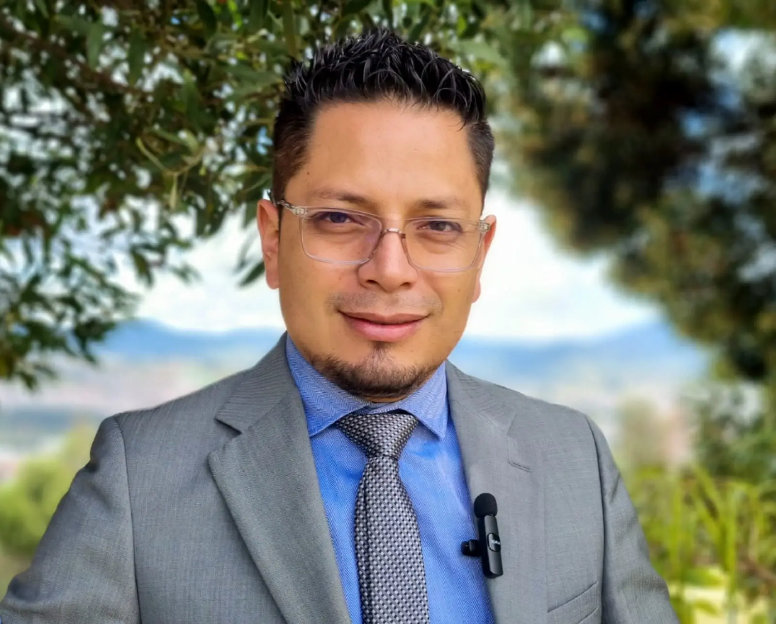 Secretario de Gobierno de Nariño habla de reclutamiento de menores y seguridad ciudadana