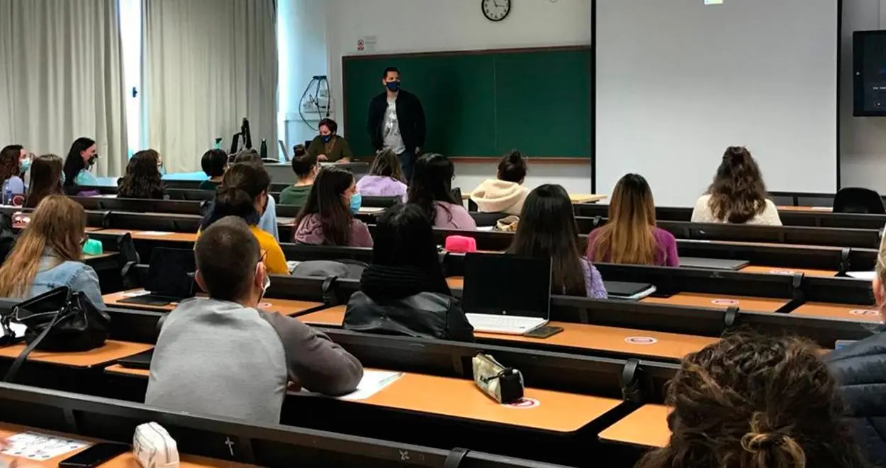 Nariño por fuera del Ranking de mejores universidades de América Latina de Times Higher Education