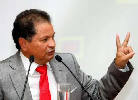 Jaime García Serrano y sus proezas numéricas que deslumbraron al mundo