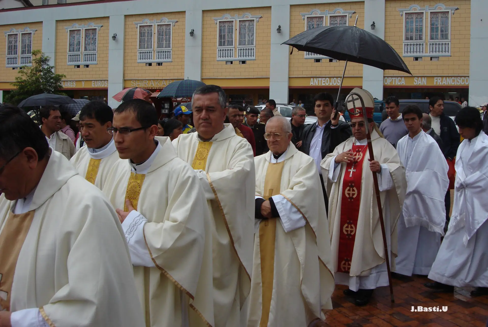Agustín Agualongo, ¿héroe o villano?