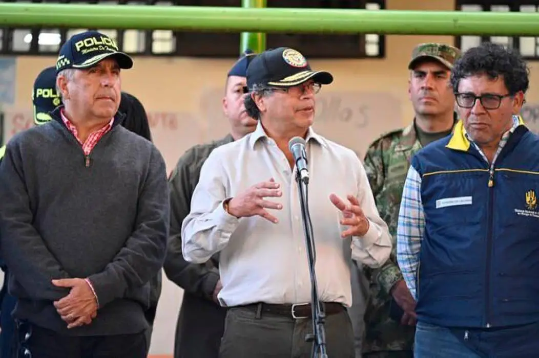 Citarán de urgencia Comisión Accidental por la Conectividad Vial en el Congreso
