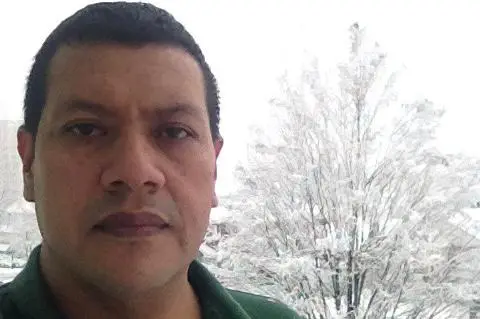 Idiosincrasia y conflicto de intereses obstruyen el desarrollo de Nariño