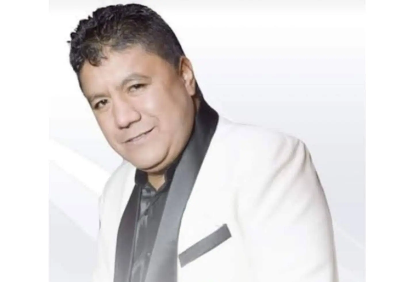 Germán Oliva, la voz popular que se proyecta desde Nariño