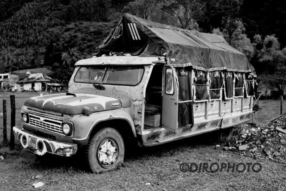La competencia. El naciente automovilismo en la década de los 60’s del siglo pasado.