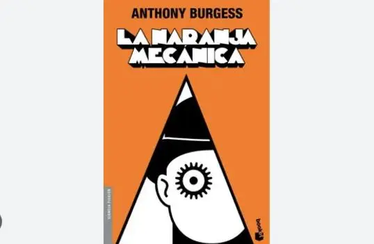 La transgresión literaria