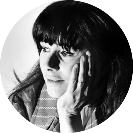 En busca de un país: Marta Traba, 40 años después (I)