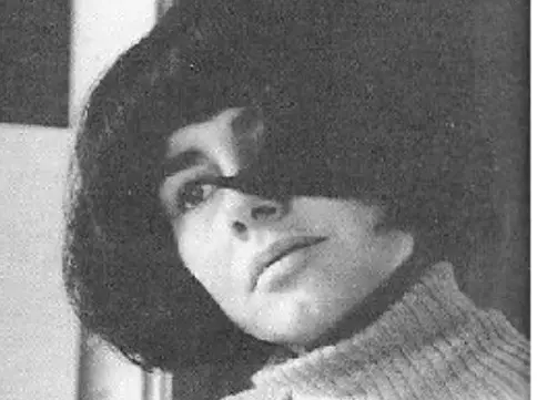 En busca de un país: Marta Traba, cuarenta años después