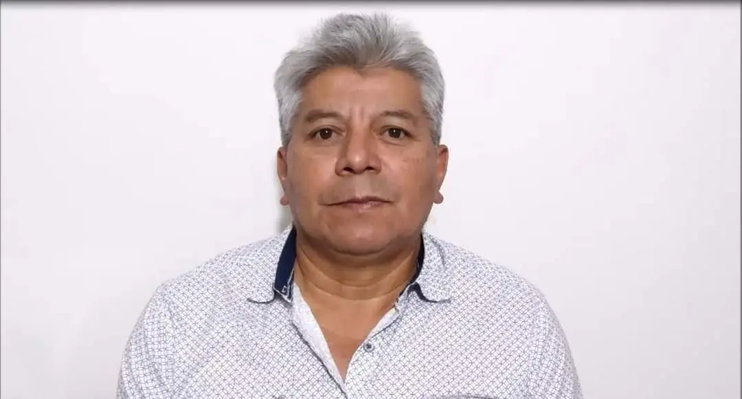 ‘Informativo del Guaico’ cumple 14 Años de conexión en comunidad