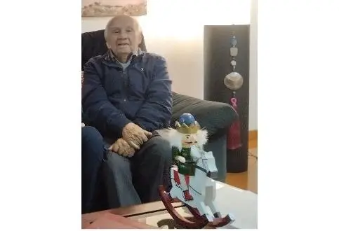 Entrevista a Vicente Pérez, a propósito de los 100 años de La Vorágine de José Eustasio Rivera