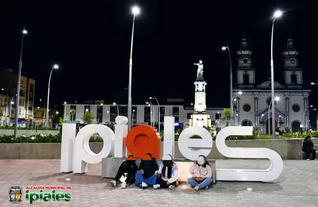 Ipiales en alerta sanitaria por incremento de enfermedad diarreica