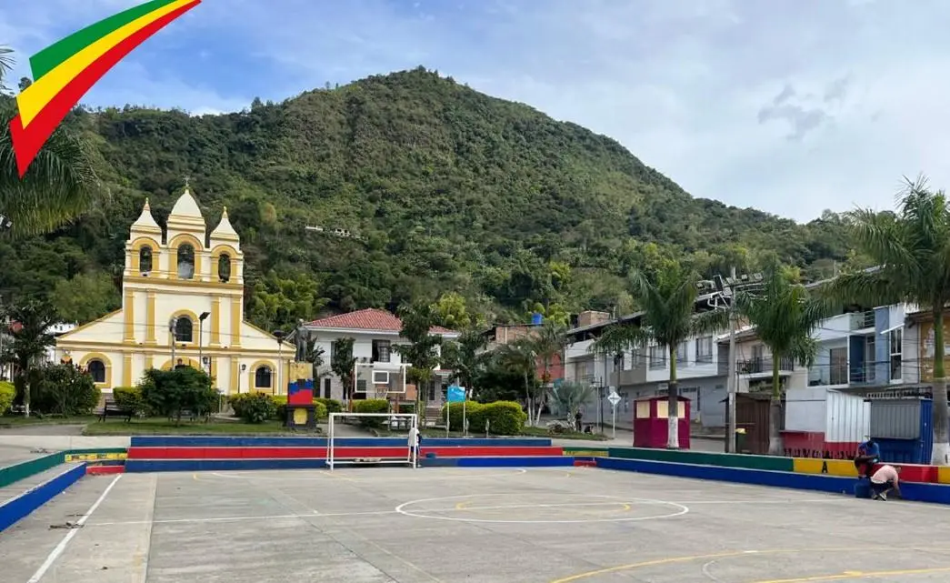 Denuncian a gobernador de Nariño por nombrar a inspector en sede de tránsito que no existe