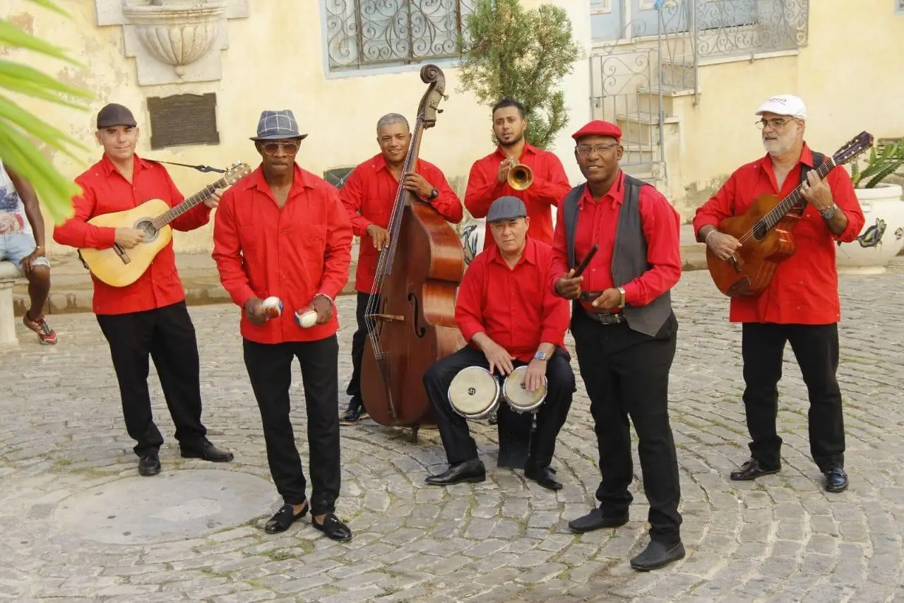 Septiembre es Jazz, la música del mundo en surco hacia las calles de Pasto.