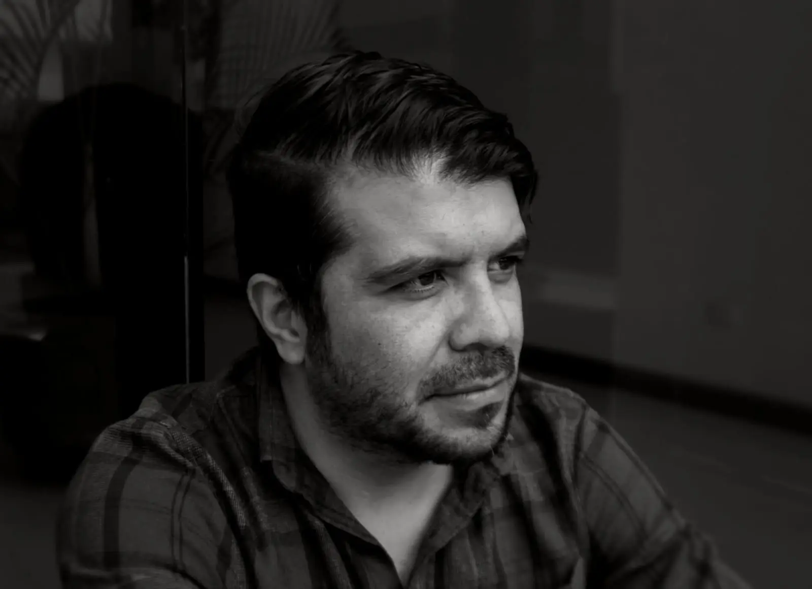 Escritor nariñense y columnista de Página 10 es de los ganadores de uno de los concursos de poesía más importantes en Colombia