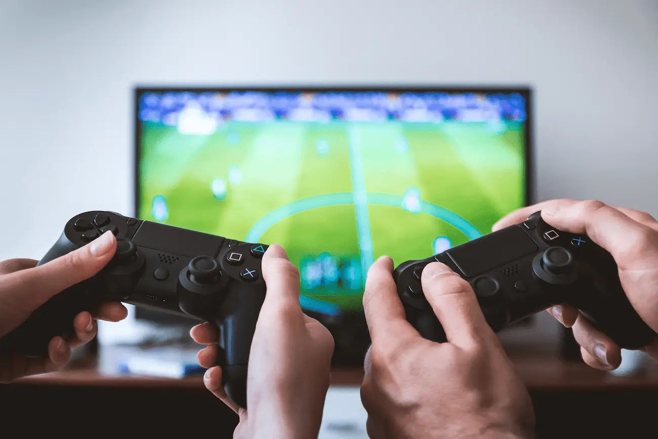 Estrategias para maximizar la experiencia en Juegos de Fútbol Virtual