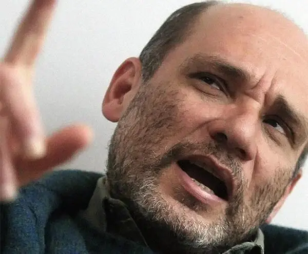 Pedro Badram habla de los procesos lectores en Colombia y América Latina
