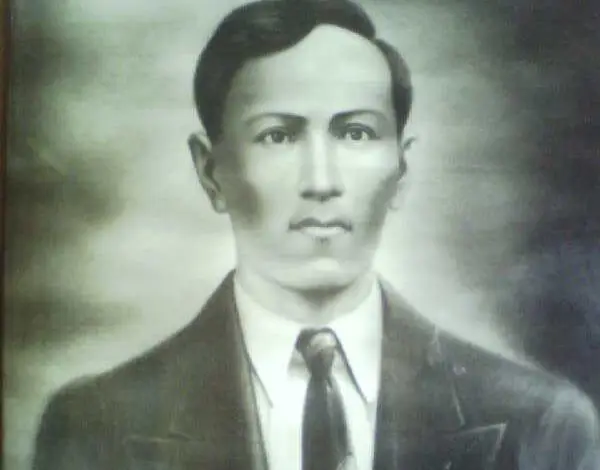 80 años de escribir un legado educativo en el Departamento de Nariño