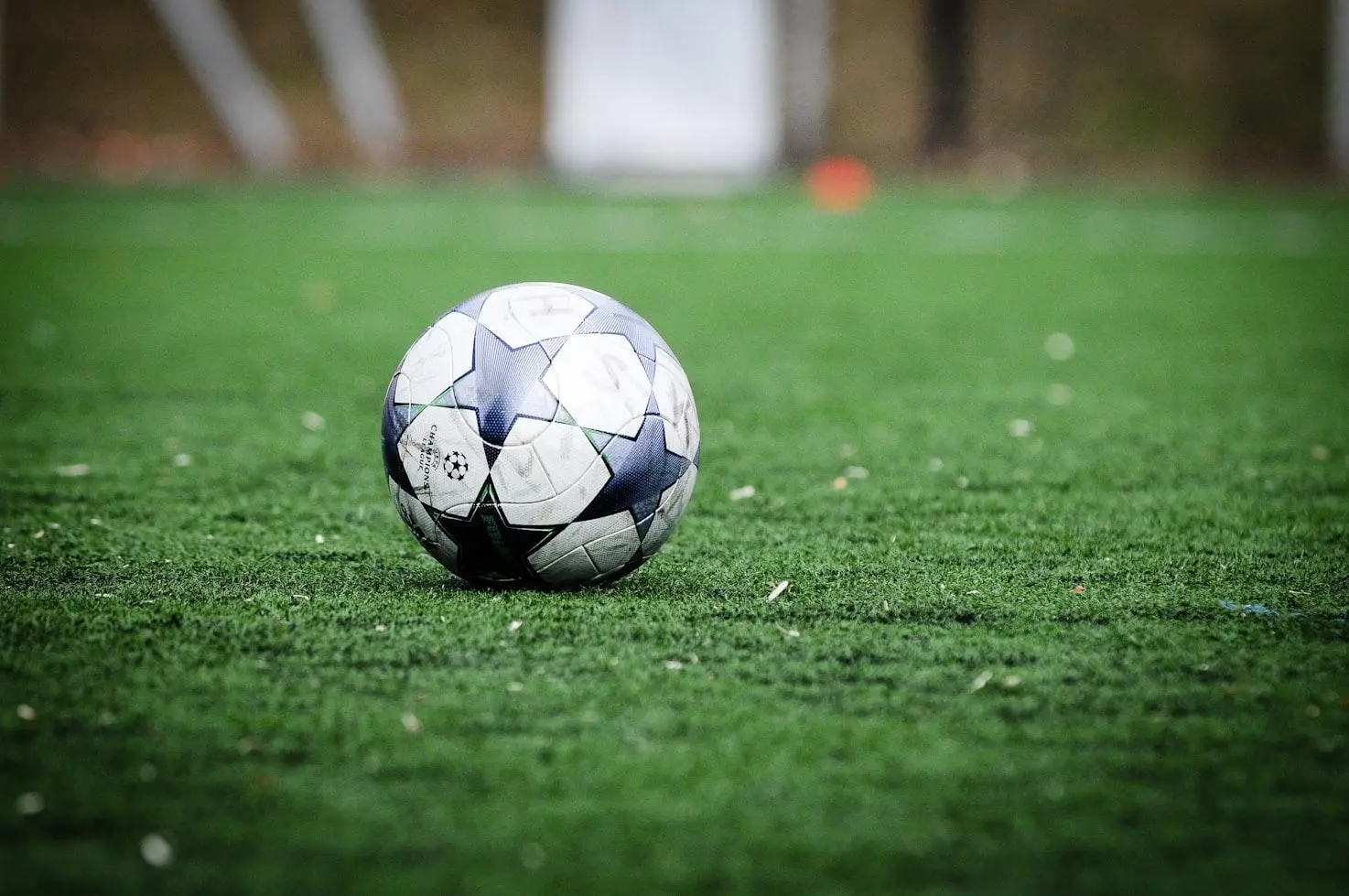 Los futbolistas colombianos mejor pagados que juegan en Europa