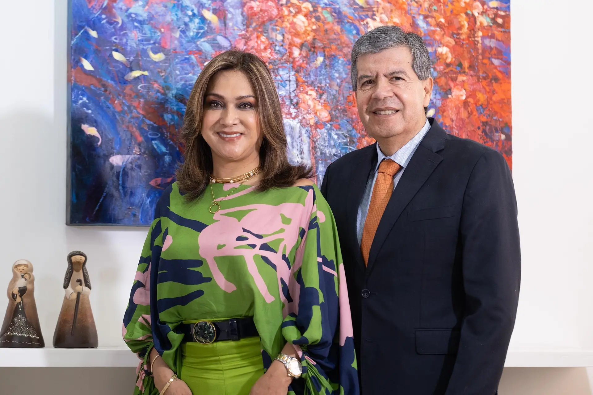 Clínica Bellatriz: una visión integral de la salud