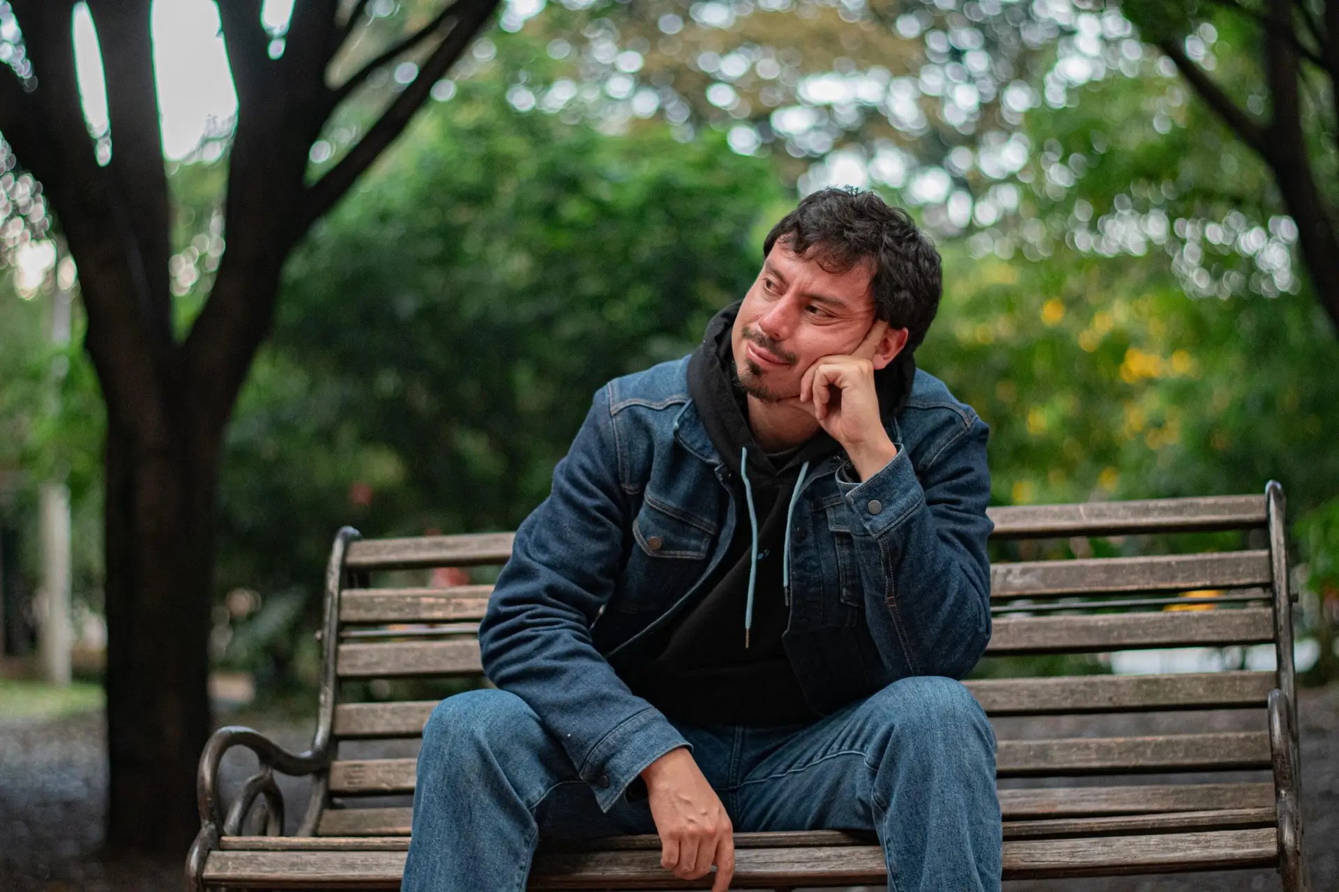 Pasto llega a la final del Premio Internacional Rey de España de Periodismo