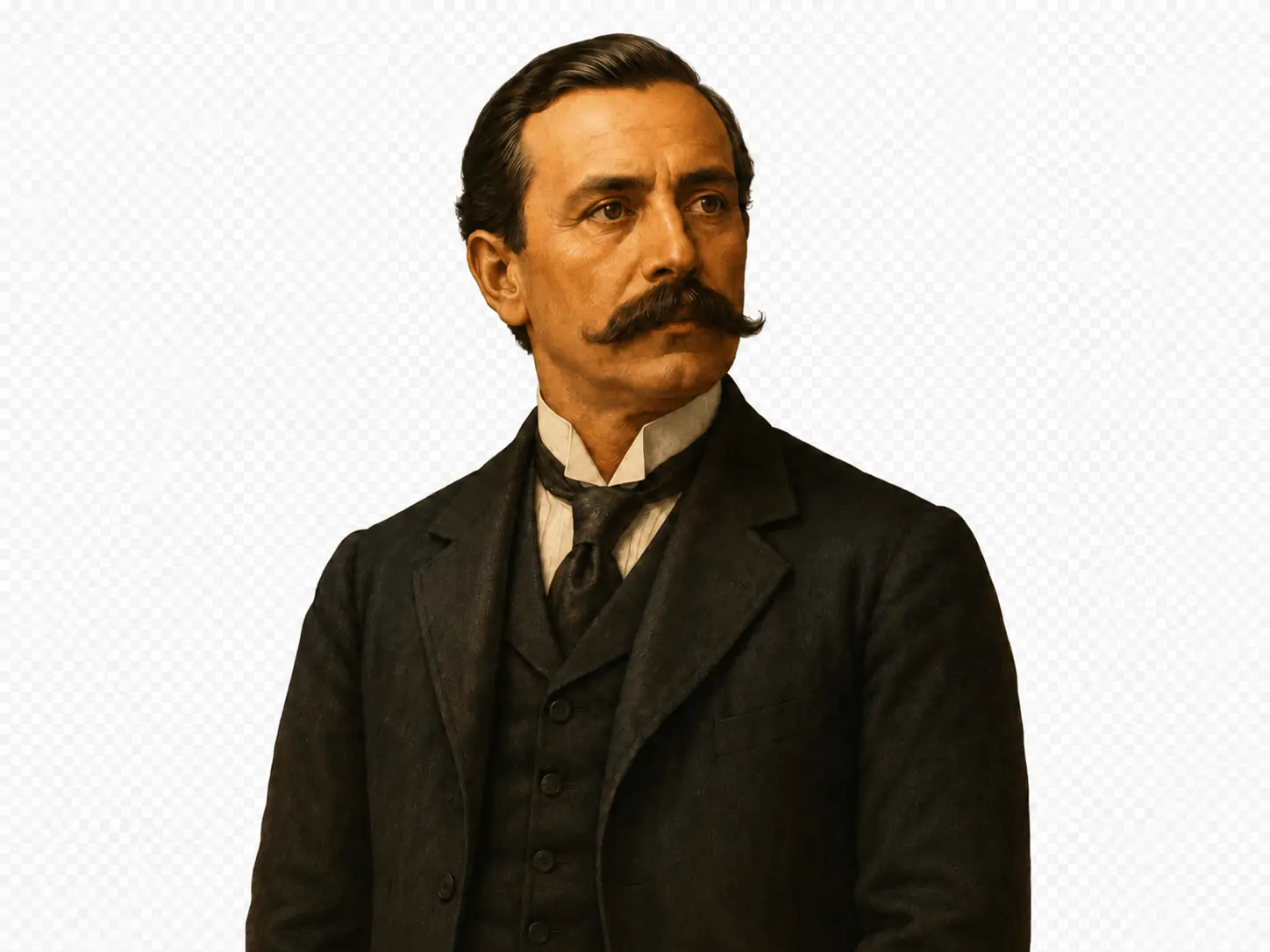 ¿Quien fue el cartagenero Bernardo de la Espriella en Pasto?