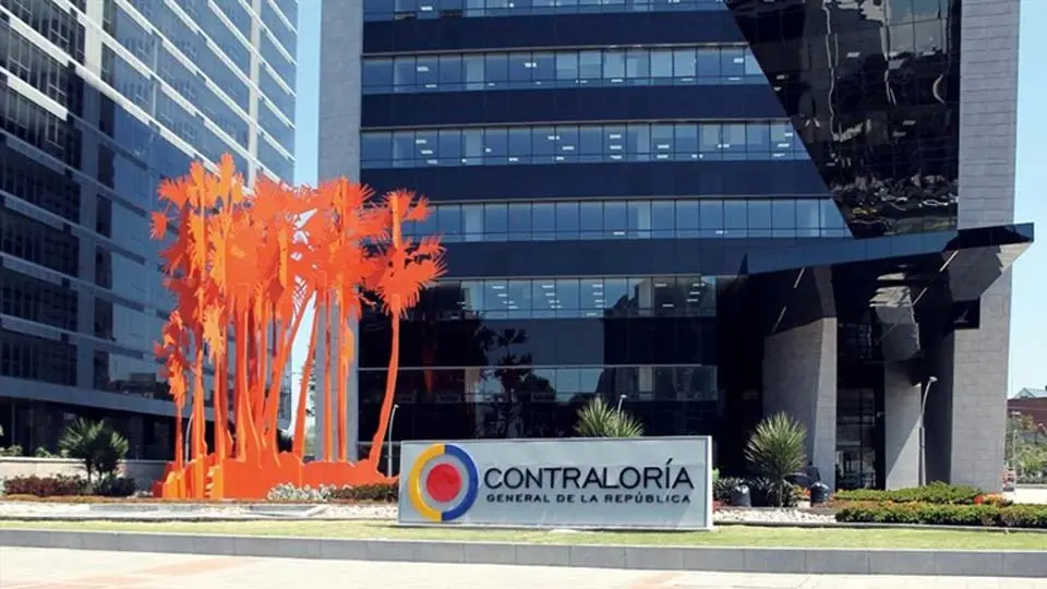Contraloría General encuentra 63 Elefantes Blancos en Nariño