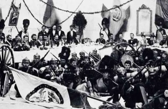 Martin Antia Moriones