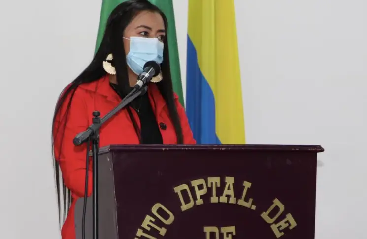 IDSN realizó capacitación con sector Salud de Nariño para actualizar directrices sobre el Programa Aislamiento Selectivo Sostenible PRASS