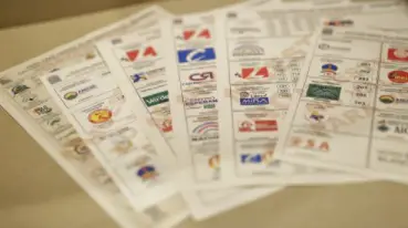 En Nariño se aclara el panorama político frente a la cámara de representantes
