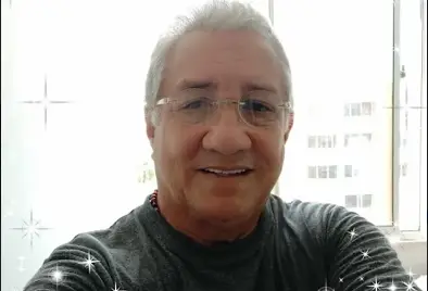 “El vallenato que tiene esencia y mensaje es el clásico”: Rafael Jiménez