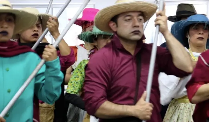 Se conmemorará Bicentenario de la Batalla de Bomboná