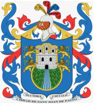 Origen y significado de la palabra Bombona