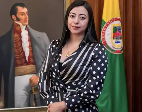 IDSN invita a participar de la Semana de Vacunación de las Américas y 11a. Semana Mundial de la Inmunización.